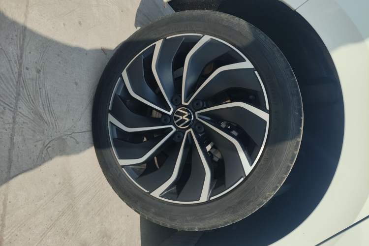 Used Volkswagen Golf 2021 200TSI DSG Pro