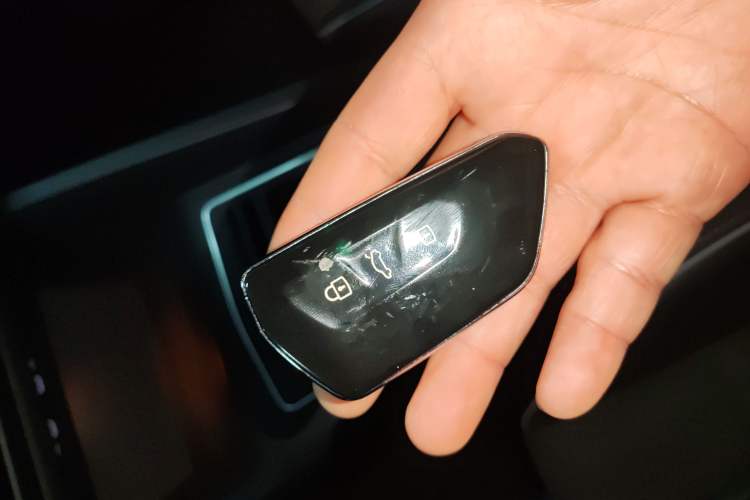 Used Volkswagen Golf 2021 280TSI DSG R-Line
