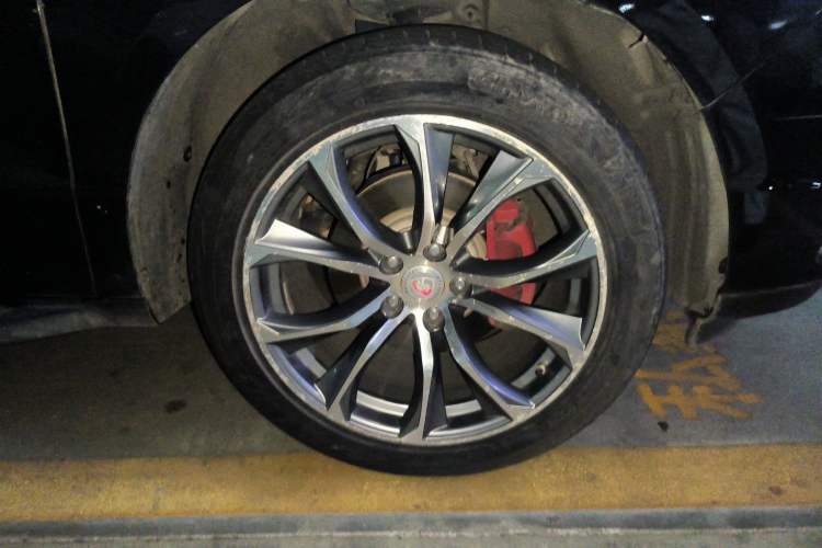 Used Acura MDX 2017 3.0L Comfort Edition