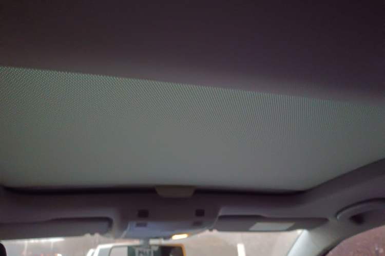 Used Volkswagen Golf 2015 1.6L Automatic Comfort Model
