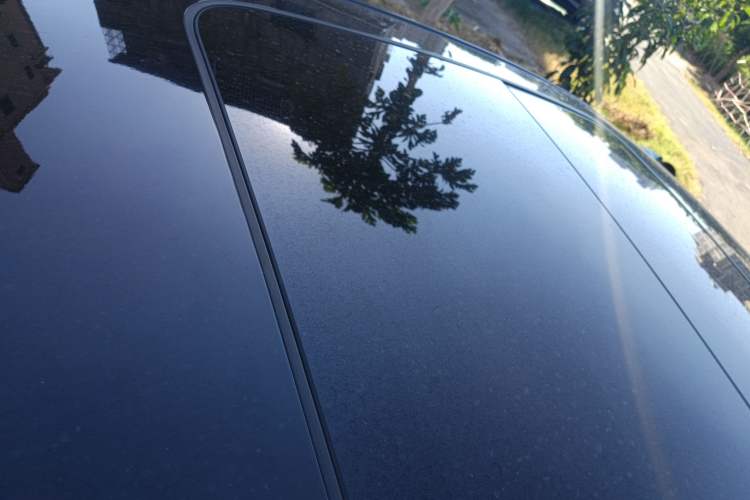 Used Audi A6L 2017 45 TFSI quattro Sport Edition