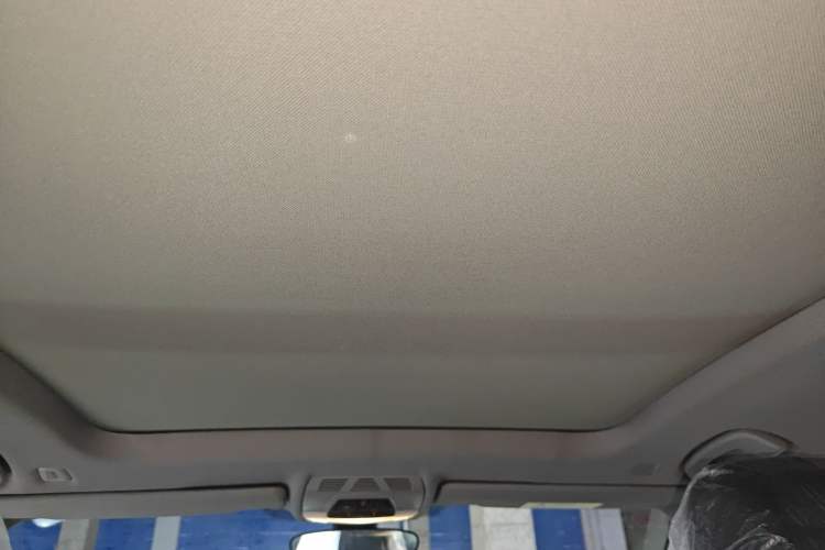 Used BMW 1 Series 2017 118i Sport Edition
