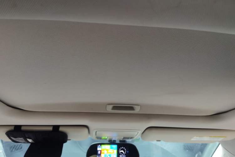 Used Honda CR-V 2013 2.0L 2WD Classic Edition