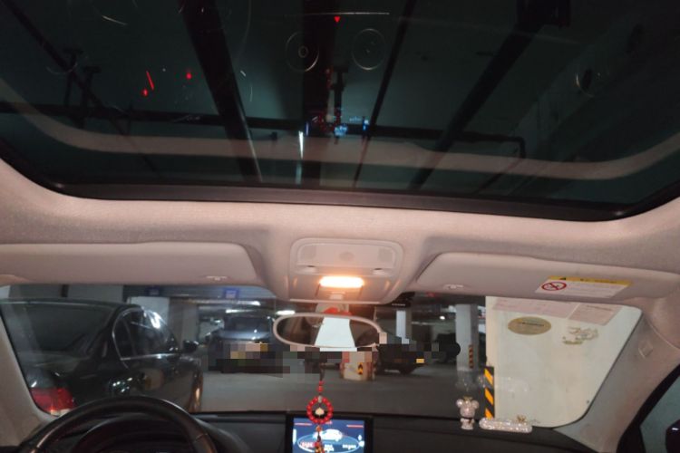 Used Audi A3 2014 Sportback 35 TFSI Automatic Style Edition