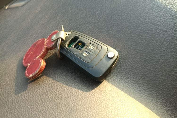 Used Buick Regal 2012 2.0L Luxury Edition