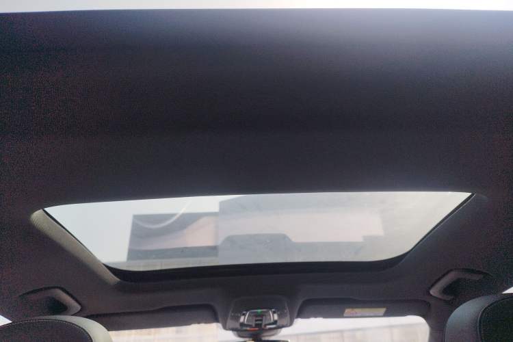 Used Audi A6L New Energy 2020 55 TFSI e quattro