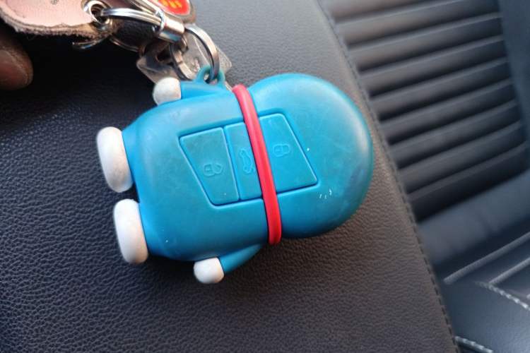 Used Volkswagen Magotan 2020 330TSI DSG Leading Model