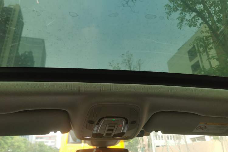 Used Audi Q7 2021 45 TFSI quattro S line Sport model