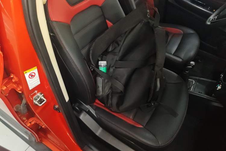 Used Haval H1 2015 1.5L AMT Luxury Model