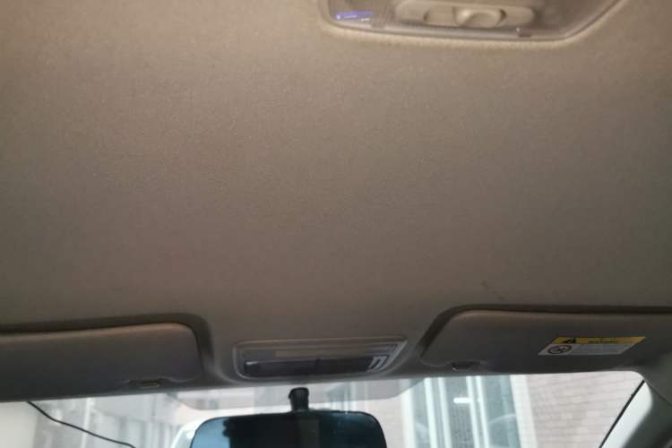 Used Honda Vezel 2017 1.5L CVT 2WD Comfort Model