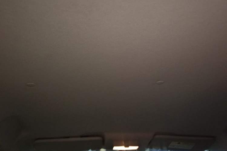 Used Oshan Benni E-Star 2022 Qingxin Edition Colorful Model Lithium Iron Phosphate