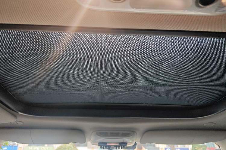 Used MINI Clubman 2016 1.5T COOPER Geek Edition