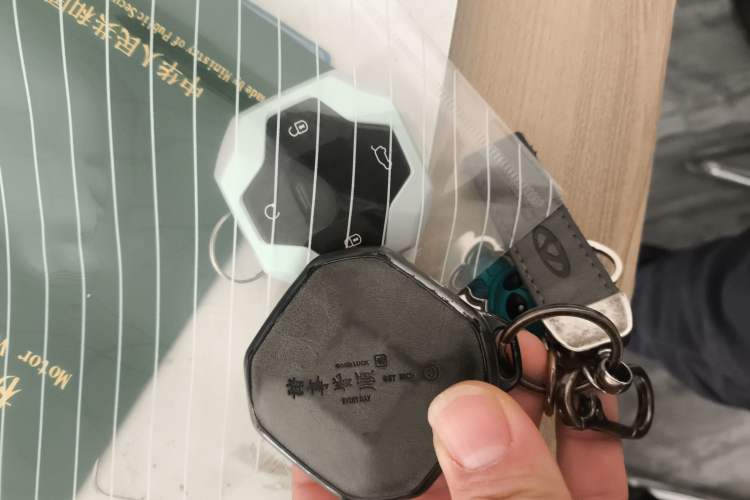 Used JETOUR Shanhai Shanhai T1 2025 150 km Heading South