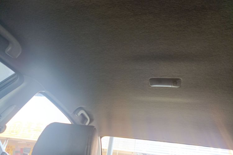 Used BYD F3 2012 Energy-Saving Model 1.5L Manual Comfort Version