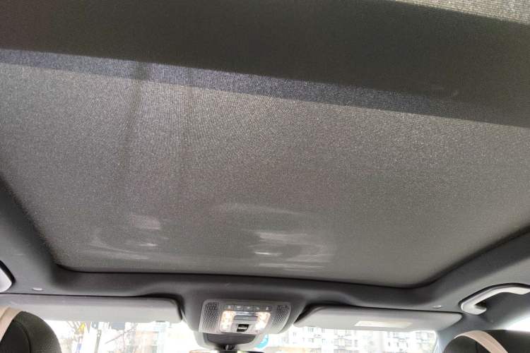 Used Mercedes-Benz GLE AMG 
