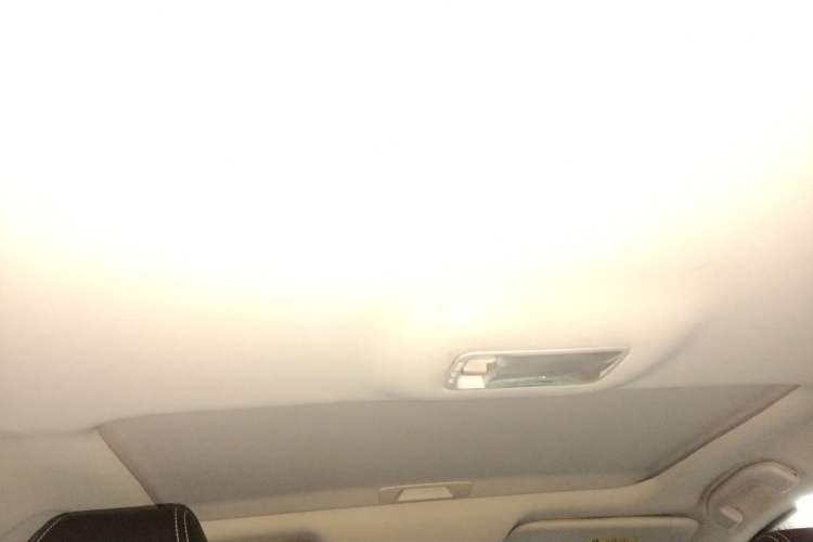 Used Venucia D60 2021 1.6L XE CVT Comfort Edition