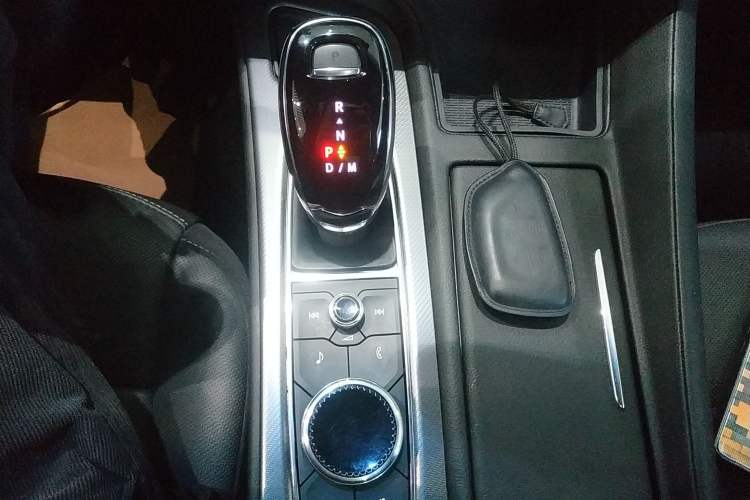 Used Cadillac CT5 2023 28T Prestige Model
