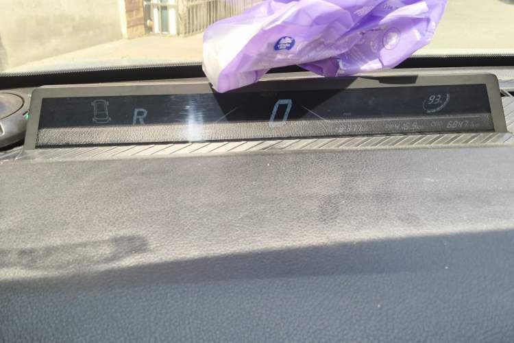 Used NETA V 2022 Chao 400 Lite