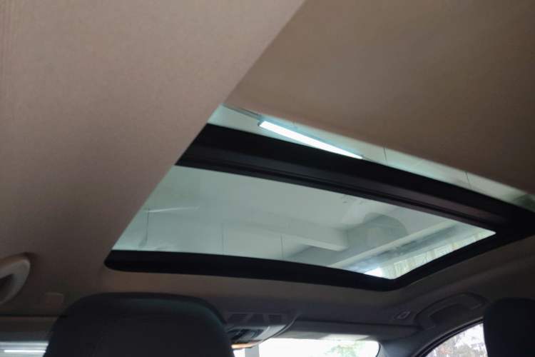 Used BMW 1 Series 2018 118i Sport Edition