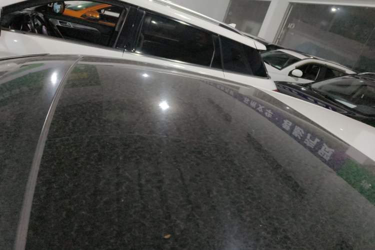 Used Volkswagen Golf 2014 1.4TSI Automatic Luxury Model Roof