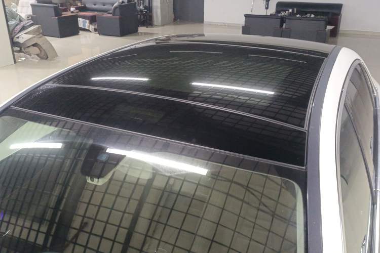 Used Mercedes-Benz E-Class 2020 Restyled E 300 L Sporty and Stylish Edition