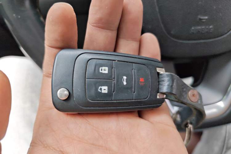 Used Buick Regal 2014 GS 2.0T Grand Sport Edition