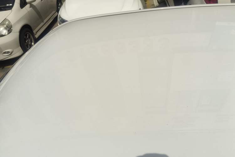 Used Wuling Hongguang MINIEV 2020 Freedom Version Lithium Iron Phosphate
