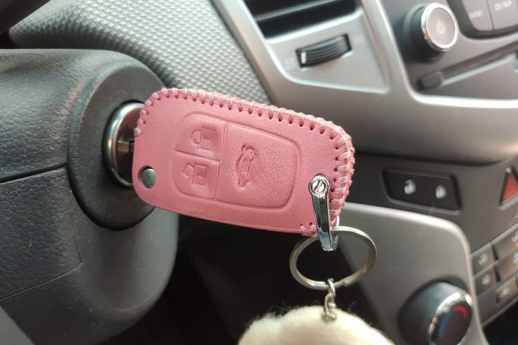 Used Chevrolet Cruze 2011 1.6L SE Automatic
