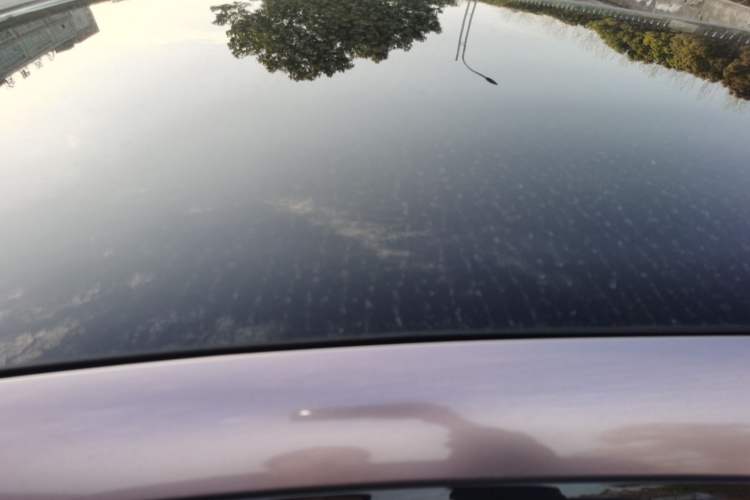 Used Denza Z9GT 2024 630 All-Wheel Drive Max Edition