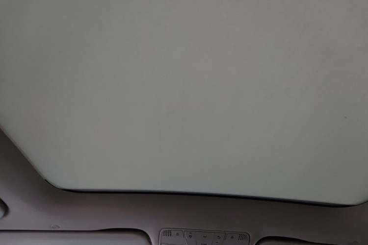 Used Mercedes-Benz C-Class 2020 C 260 L Sport Edition 4MATIC Headliner