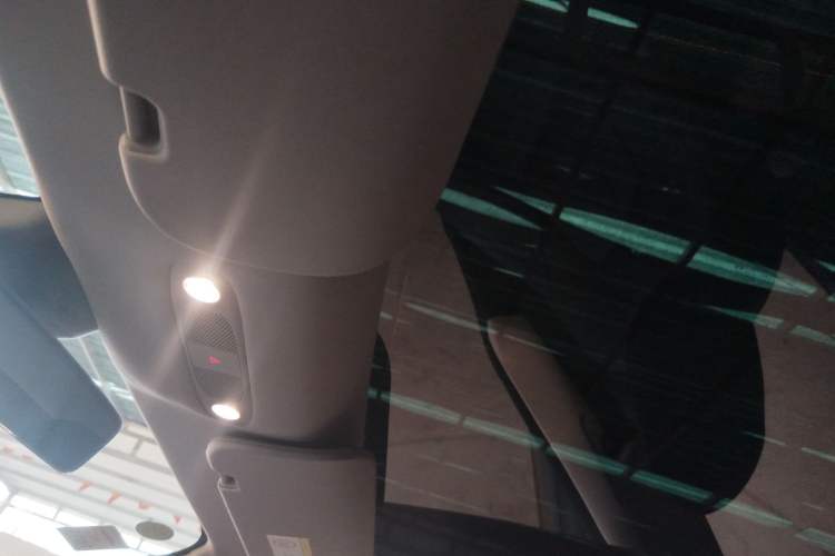 Used Tesla Model 3 2021 Revised Version Standard Range Rear-Wheel Drive Upgraded Edition 3D1