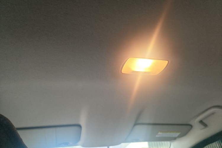 Used Honda Fit 2014 1.5L LX CVT Comfort Model