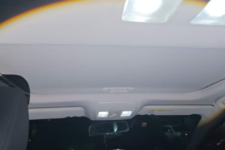 Used Mazda Atenza 2017 2.5L Skyactiv Sport Edition
