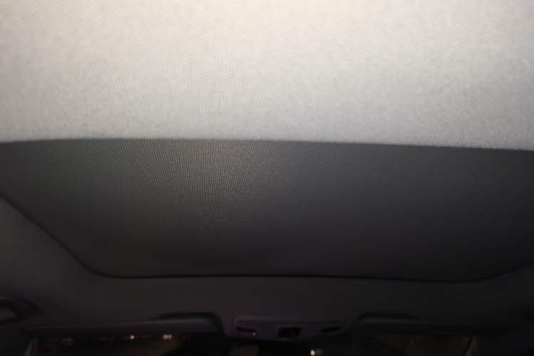 Used Mercedes-Benz GLA 2016 GLA 200 Fashion Model
