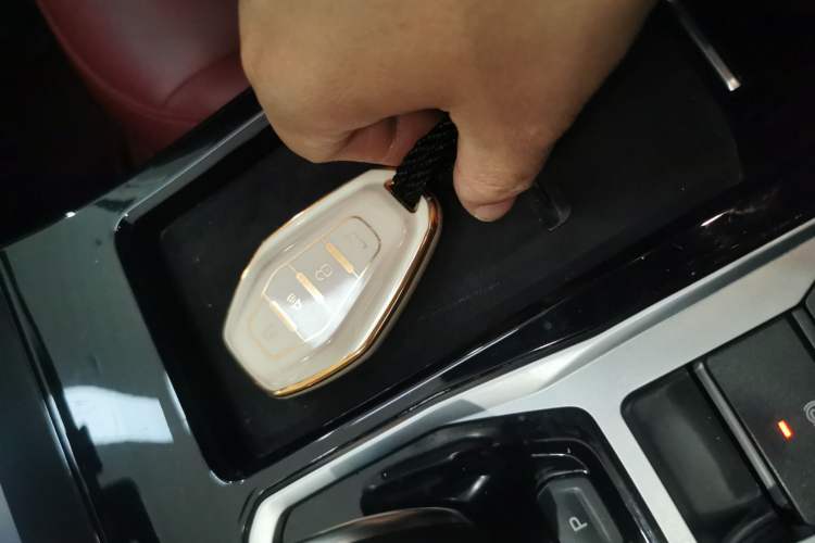 Used JETOUR X70 C-DM 2024 Far Voyage PRO 5-Seater