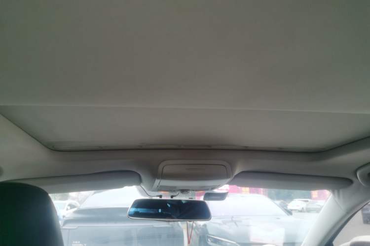 Used Volkswagen Sagitar 2012 1.6L Automatic Comfort Edition