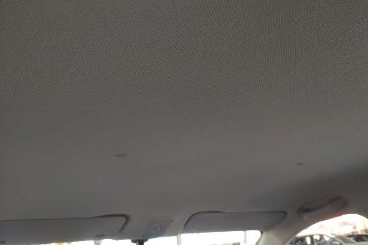 Used Wuling Bingo 2023 203km Light Edition
