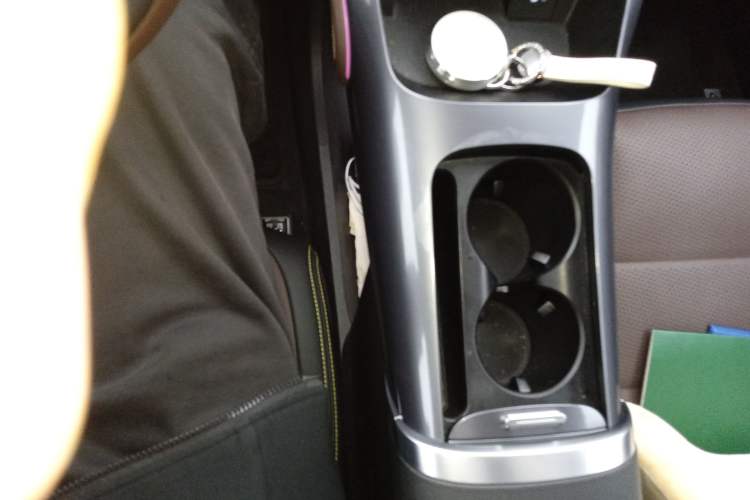 Used smart #3 2023 Pulse Four-Wheel Drive Edition