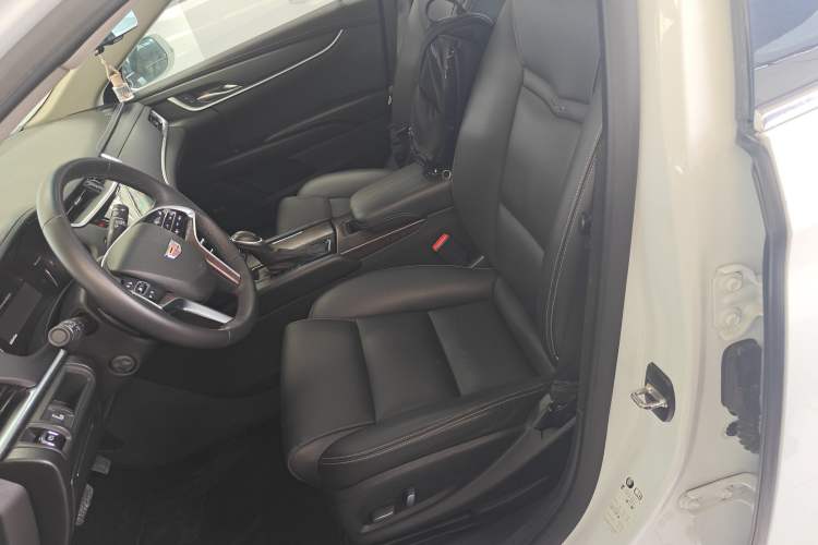 Used Cadillac XTS 2018 28T Tech Edition
