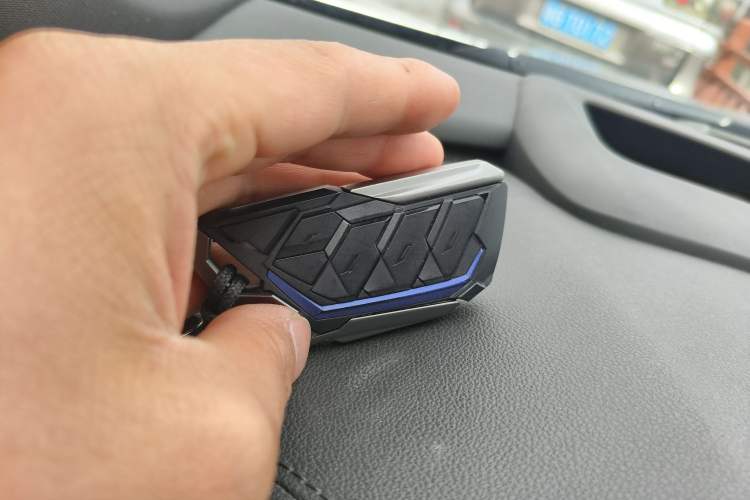 Used Buick Regal 2017 GS 28T Prestige Model