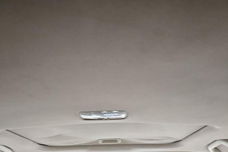 Used Honda CR-V 2013 2.4L two-wheel drive luxury version