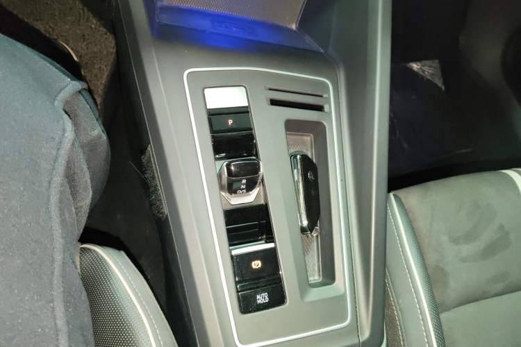 Used Volkswagen Golf 2021 280TSI DSG R-Line