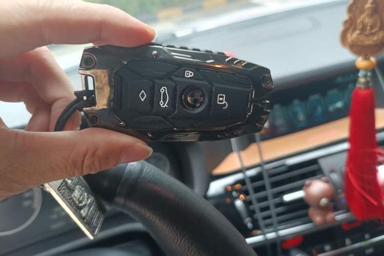 Used BMW X4 2014 xDrive20i X Design Package