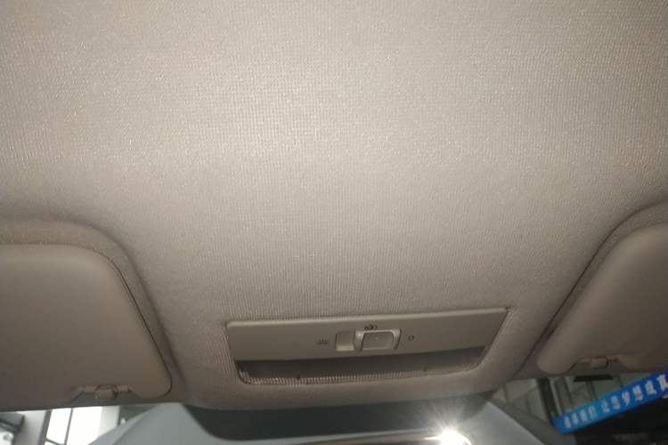 Used Volkswagen Jetta 2015 1.6L Automatic Fashion Model
