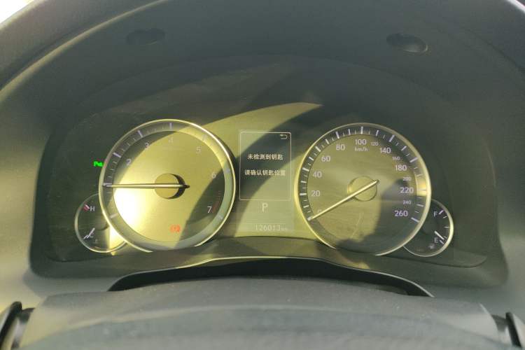 Used Lexus ES 2017 200 30th Anniversary Edition