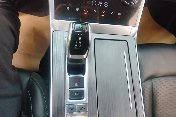 Used Chery Tiggo 8 2023 Kunpeng Edition 290TGDI Automatic Excellence Model