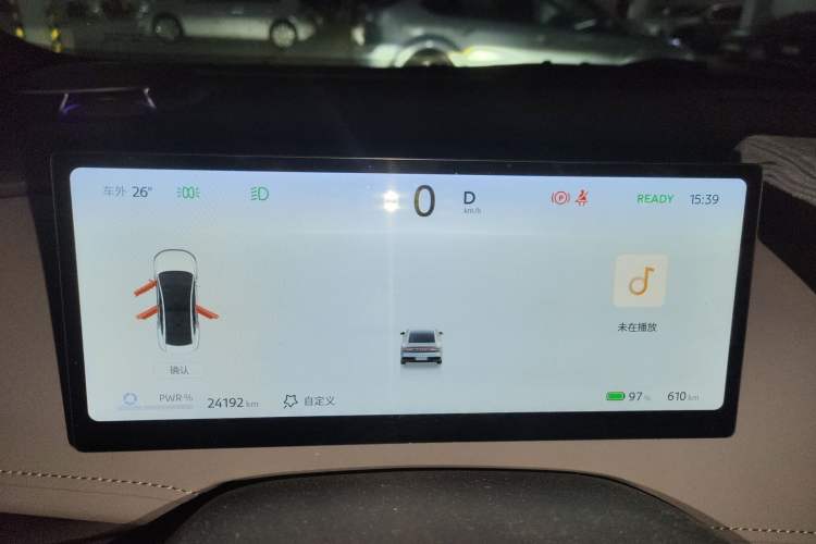 Used Nissan N7 2025 625 Pro
