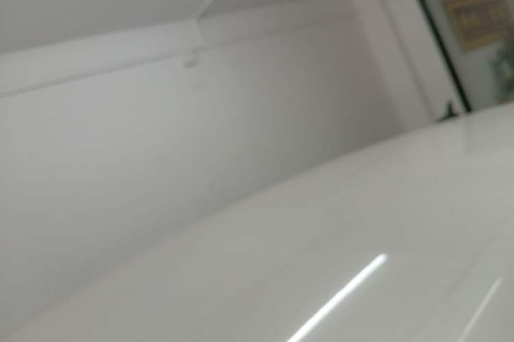 Used Volkswagen Lavida 2015 1.6L Automatic Fashion Edition