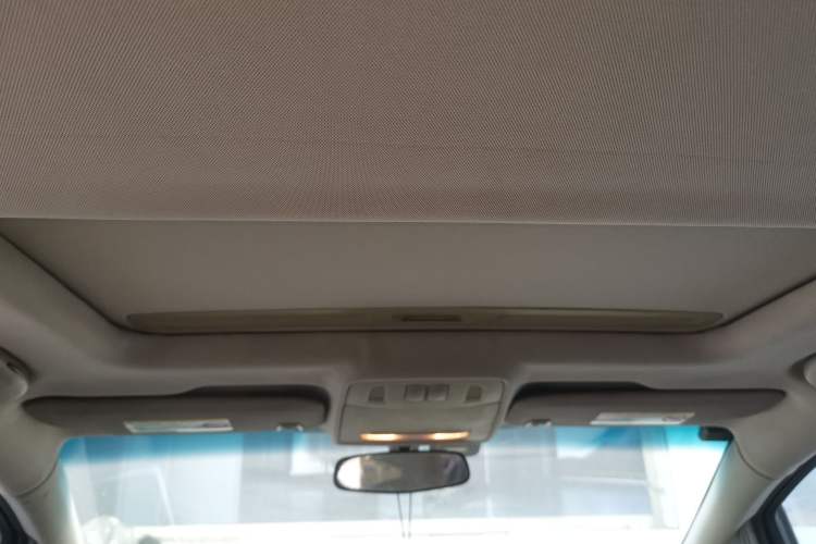 Used Buick GT 2010 GT 1.6L Manual Entry-Level Model
