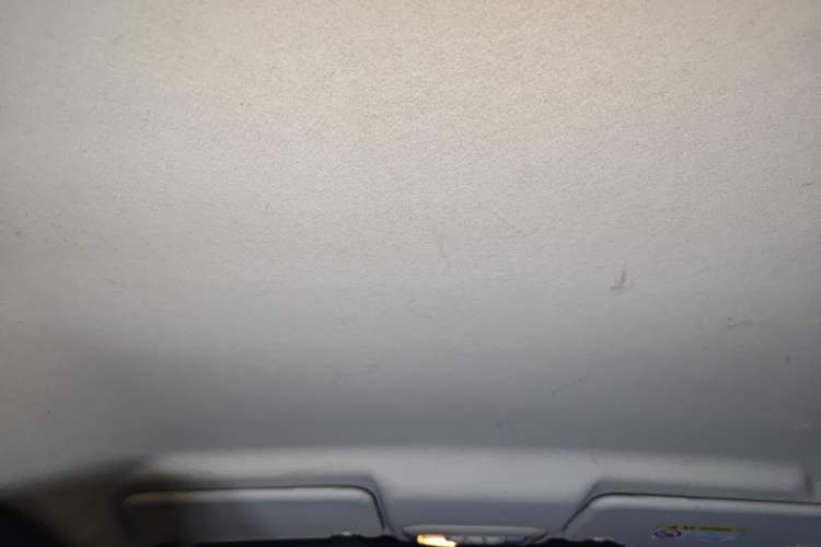 Used Ford Escort 2015 1.5L Automatic Comfort Edition